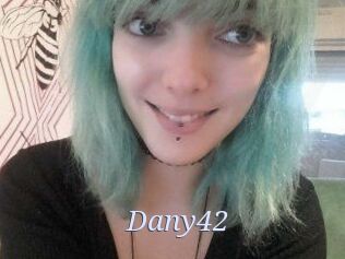 Dany42