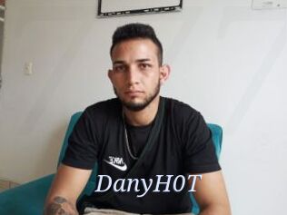 DanyH0T