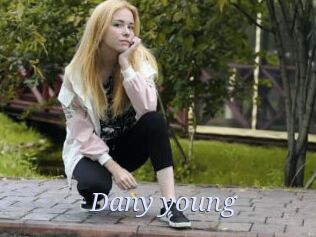 Dany_young