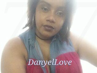 DanyelLove