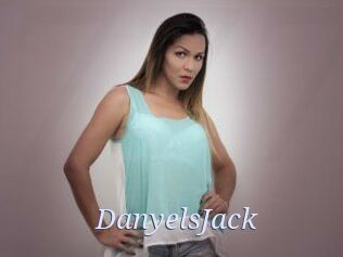 Danyels_Jack