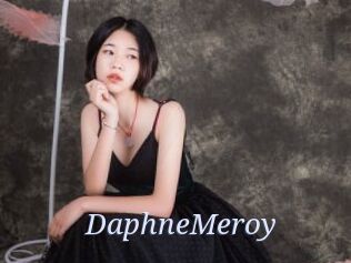 DaphneMeroy