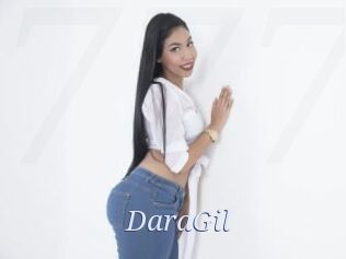 DaraGil