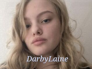 DarbyLaine 777 Erotik Chat