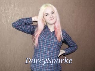 DarcySparke