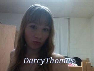 DarcyThomas