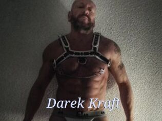 Darek_Kraft