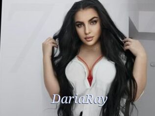 DariaRay