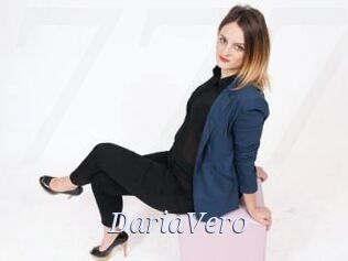 DariaVero