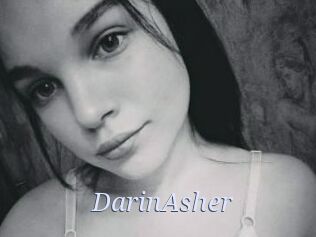 DarinAsher