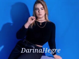 DarinaHegre