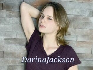 DarinaJackson