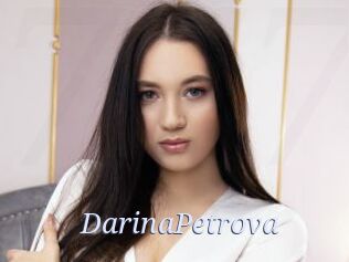 DarinaPetrova