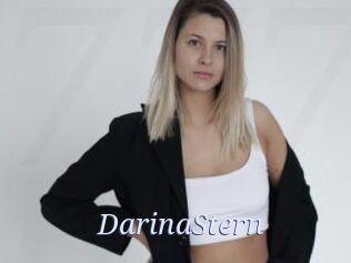 DarinaStern