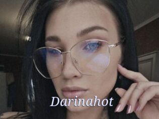 Darinahot