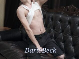 DarioBeck