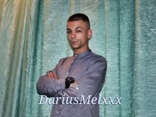 DariusMelxxx