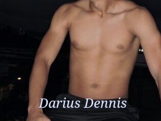 Darius_Dennis