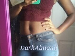 DarkAlmond