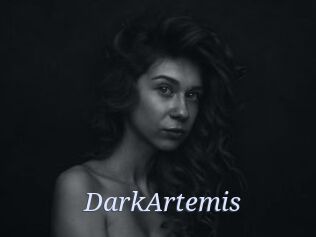 DarkArtemis