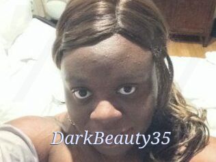 DarkBeauty35