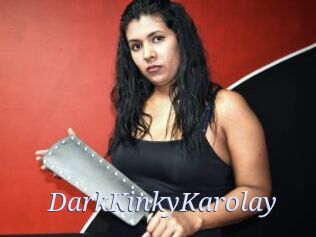 DarkKinkyKarolay