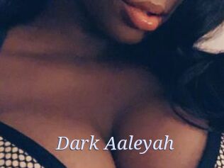 Dark_Aaleyah