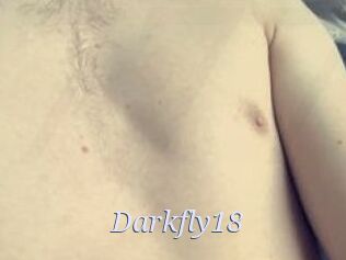 Darkfly18