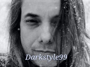 Darkstyle99