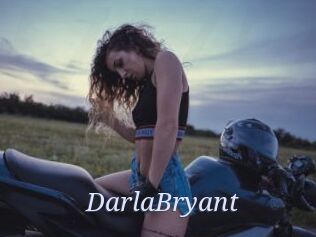 DarlaBryant