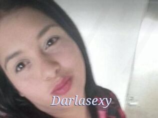 Darlasexy