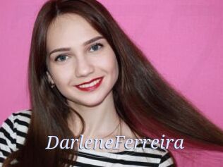 DarleneFerreira