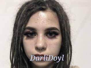 DarliDoyl
