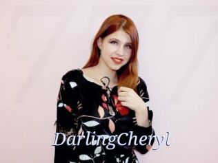 DarlingCheryl