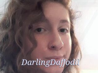 DarlingDaffodil