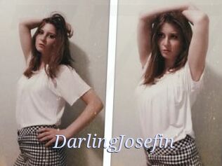 DarlingJosefin