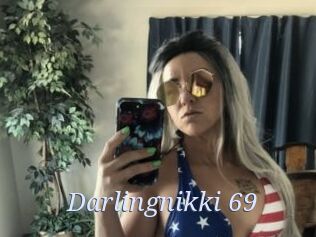 Darlingnikki_69