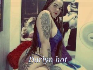 Darlyn_hot