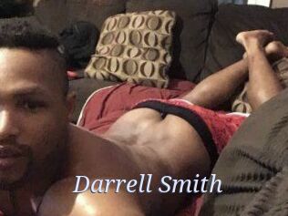 Darrell_Smith
