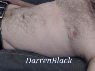DarrenBlack