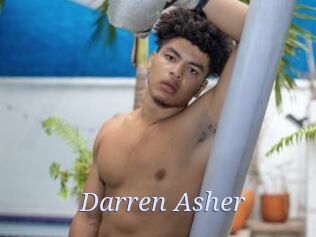 Darren_Asher