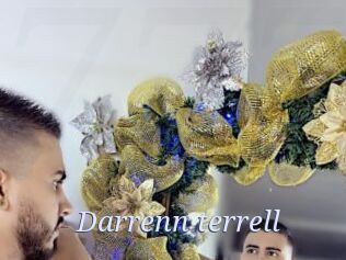 Darrenn_terrell