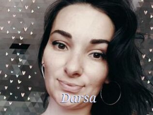 Darsa