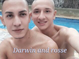 Darwin_and_rosse_