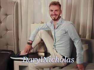DarylNicholas