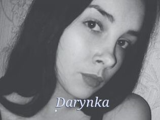 Darynka