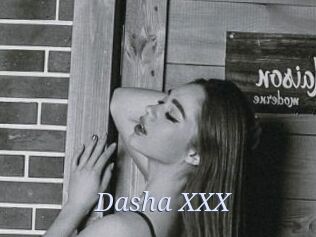 Dasha_XXX