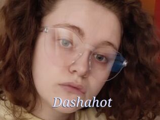 Dashahot