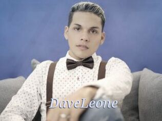 DaveLeone 777 Erotik Chat
