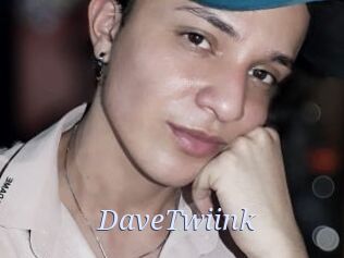 DaveTwiink